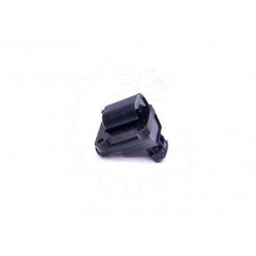 Bobine d'Allumage Pour Suzuki Baleno 3340064G00