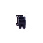Bobine d'Allumage Pour Suzuki Baleno 3340064G00