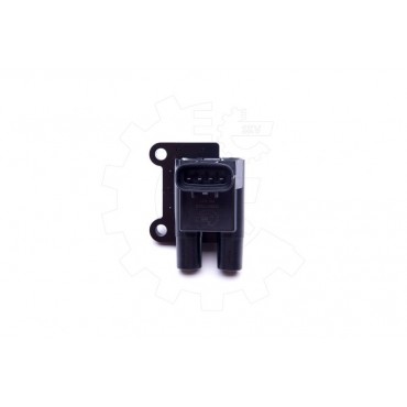 Bobine d'Allumage Pour Suzuki Baleno 3340064G00