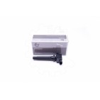 Bobine d'Allumage Pour Suzuki Grand Vitara I II 3340065J00