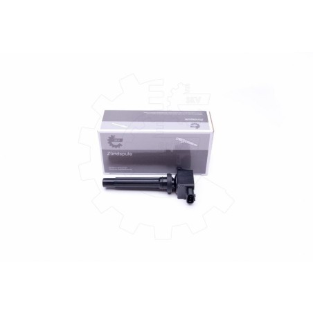 Bobine d'Allumage Pour Suzuki Grand Vitara I II 3340065J00