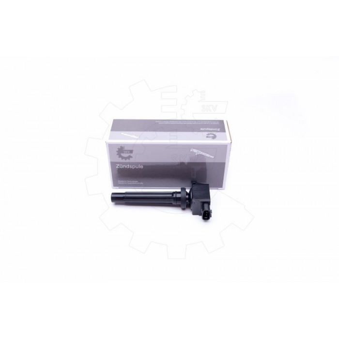 Bobine d'Allumage Pour Suzuki Grand Vitara I II 3340065J00