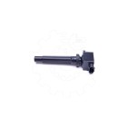 Bobine d'Allumage Pour Suzuki Grand Vitara I II 3340065J00