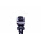 Bobine d'Allumage Pour Suzuki Grand Vitara I II 3340065J00