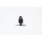Bobine d'Allumage Pour Suzuki Vitara 3341056B10 3341056B10000
