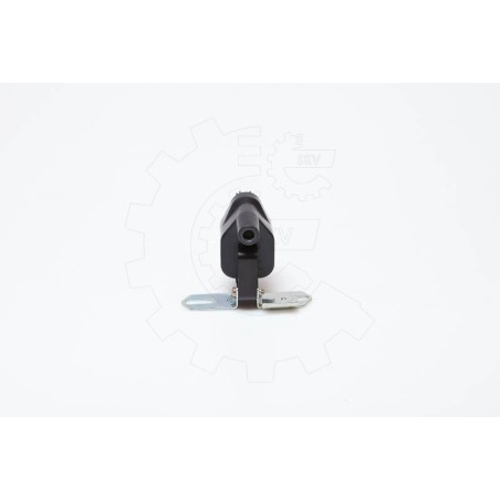 Bobine d'Allumage Pour Suzuki Vitara 3341056B10 3341056B10000