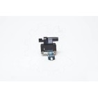 Bobine d'Allumage Pour Suzuki Vitara 3341056B10 3341056B10000