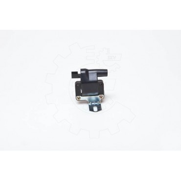 Bobine d'Allumage Pour Suzuki Vitara 3341056B10 3341056B10000