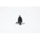 Bobine d'Allumage Pour Suzuki Vitara 3341056B10 3341056B10000