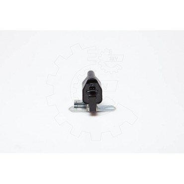 Bobine d'Allumage Pour Suzuki Vitara 3341056B10 3341056B10000