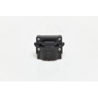 Bobine d'Allumage Pour Toyota Décapotable Soluna Sprinter Carib 1950074100