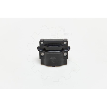 Bobine d'Allumage Pour Toyota Décapotable Soluna Sprinter Carib 1950074100