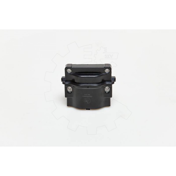 Bobine d'Allumage Pour Toyota Décapotable Soluna Sprinter Carib 1950074100