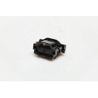 Bobine d'Allumage Pour Toyota Décapotable Soluna Sprinter Carib 1950074100