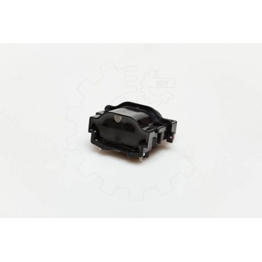 Bobine d'Allumage Pour Toyota Décapotable Soluna Sprinter Carib 1950074100