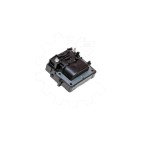 Bobine d'Allumage Pour Toyota Décapotable Soluna Sprinter Carib 1950074100