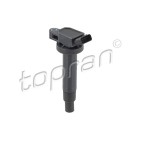 Bobine d'Allumage Pour Toyota Avensis Camry RAV 4 I III 9091902243 9091902244