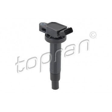 Bobine d'Allumage Pour Toyota Avensis Camry RAV 4 I III 9091902243 9091902244