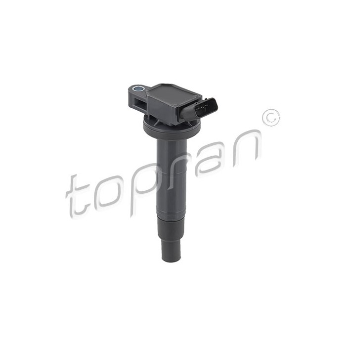 Bobine d'Allumage Pour Toyota Avensis Camry RAV 4 I III 9091902243 9091902244