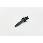 Bobine d'Allumage Pour Toyota Avensis Camry Land Cruiser Prado 9091902243