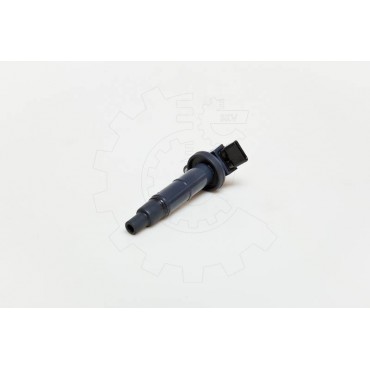 Bobine d'Allumage Pour Toyota Avensis Camry Land Cruiser Prado 9091902243