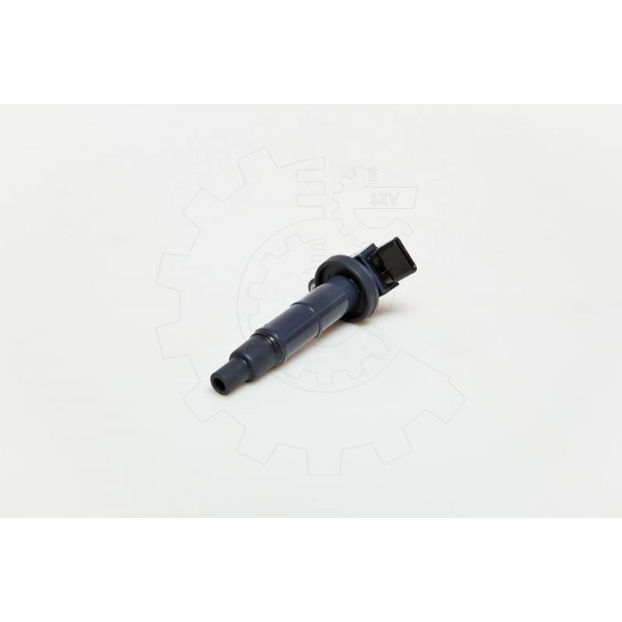Bobine d'Allumage Pour Toyota Avensis Camry Land Cruiser Prado 9091902243