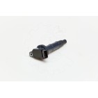 Bobine d'Allumage Pour Toyota Avensis Camry Land Cruiser Prado 9091902243
