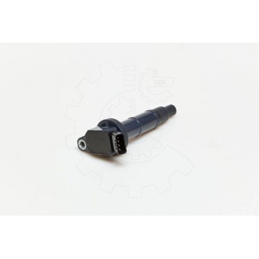 Bobine d'Allumage Pour Toyota Avensis Camry Land Cruiser Prado 9091902243
