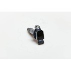 Bobine d'Allumage Pour Toyota Avensis Camry Land Cruiser Prado 9091902243