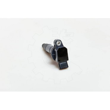 Bobine d'Allumage Pour Toyota Avensis Camry Land Cruiser Prado 9091902243