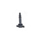 Bobine d'Allumage Pour Toyota Avensis Camry Land Cruiser Prado 9091902243