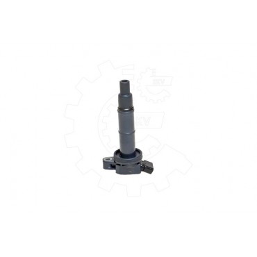 Bobine d'Allumage Pour Toyota Avensis Camry Land Cruiser Prado 9091902243