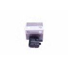 Bobine d'Allumage Pour Toyota Carina Celica 1950074020 1950074030 9091902175