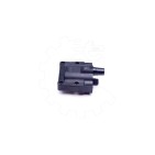 Bobine d'Allumage Pour Toyota Carina Celica 1950074020 1950074030 9091902175