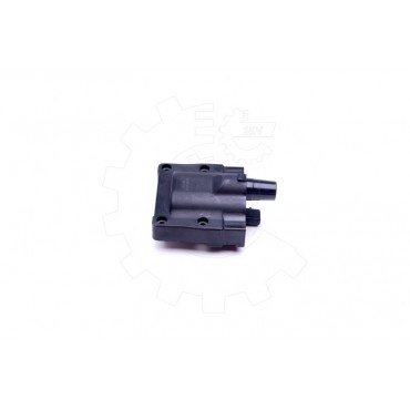 Bobine d'Allumage Pour Toyota Carina Celica 1950074020 1950074030 9091902175
