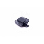 Bobine d'Allumage Pour Toyota Carina Celica 1950074020 1950074030 9091902175