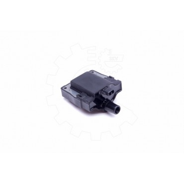 Bobine d'Allumage Pour Toyota Carina Celica 1950074020 1950074030 9091902175