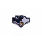 Bobine d'Allumage Pour Toyota Carina Celica 1950074020 1950074030 9091902175