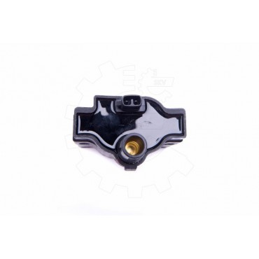 Bobine d'Allumage Pour Toyota Carina Celica 1950074020 1950074030 9091902175