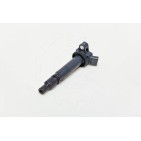 Bobine d'Allumage Pour Toyota Celica Corolla 9091902238
