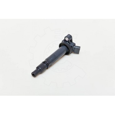 Bobine d'Allumage Pour Toyota Celica Corolla 9091902238
