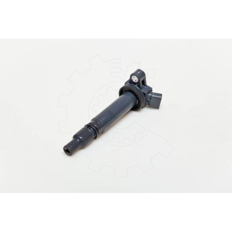Bobine d'Allumage Pour Toyota Celica Corolla 9091902238
