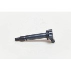 Bobine d'Allumage Pour Toyota Celica Corolla 9091902238