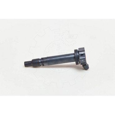 Bobine d'Allumage Pour Toyota Celica Corolla 9091902238