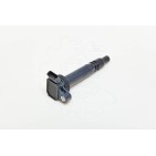 Bobine d'Allumage Pour Toyota Celica Corolla 9091902238