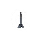 Bobine d'Allumage Pour Toyota Celica Corolla 9091902238