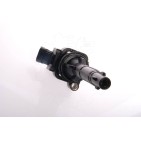 Bobine d'Allumage Pour Toyota Corolla 9008019017