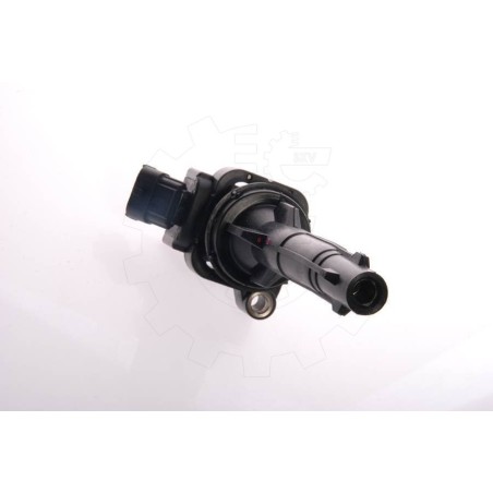 Bobine d'Allumage Pour Toyota Corolla 9008019017
