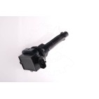 Bobine d'Allumage Pour Toyota Corolla 9008019017