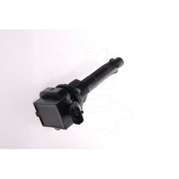 Bobine d'Allumage Pour Toyota Corolla 9008019017
